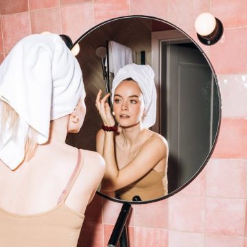 Niezawodne triki na domowe spa: jak poczuć się jak w luksusowym ośrodku