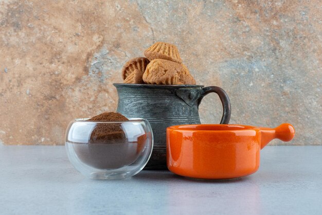 Historia i znaczenie tradycyjnych filiżanek ceramicznych w codziennym życiu