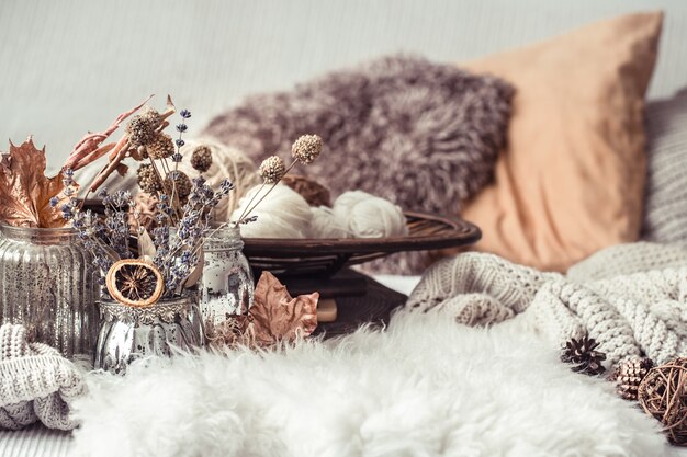 Jak wykorzystać motywy zwierzęce w dekoracji wnętrz, aby stworzyć przytulną atmosferę?