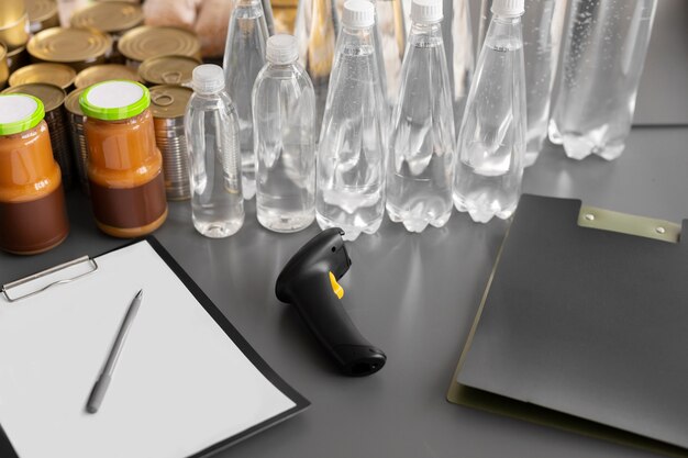 Jak skutecznie wprowadzić własną markę suplementów diety na rynek: krok po kroku